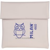   Uzsonnás táska 0,3 l Milan "460 Collection" bézs