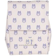 Uzsonnás táska Milan 460