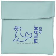 Uzsonnás táska Milan 460