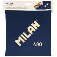 Uzsonnás táska Milan 430