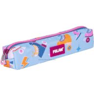 Tolltartó Milan "Roller