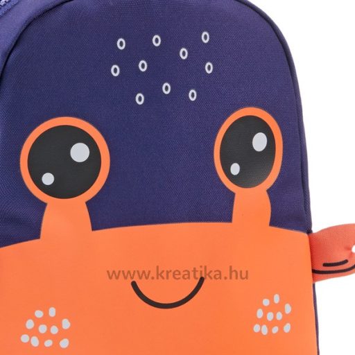 Ovis hátizsák 5 L rák MQ "Mini" Crab