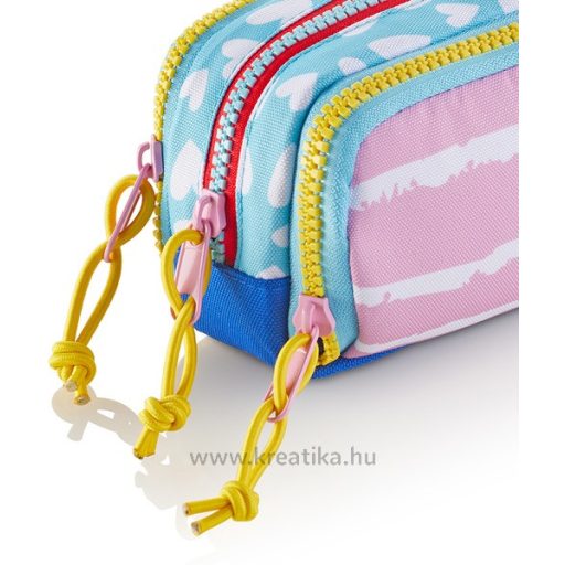 Tolltartó MQ "Agatha Ruiz