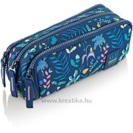 Tolltartó MQ "Jungle