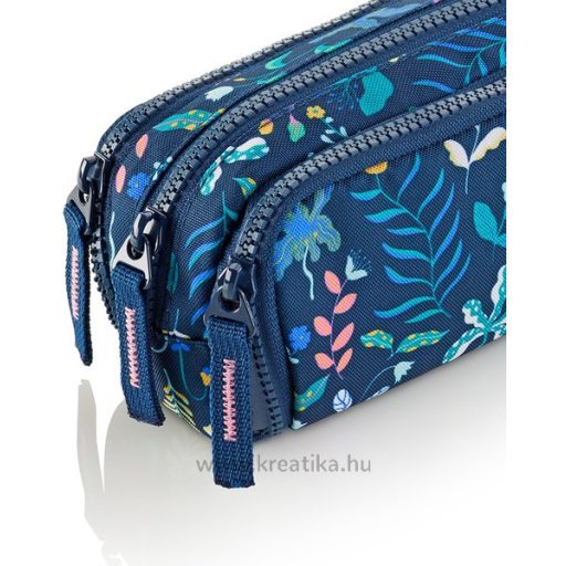 Tolltartó MQ "Jungle