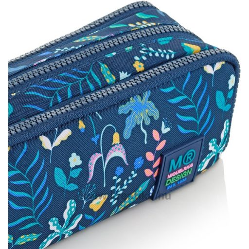 Tolltartó MQ "Jungle