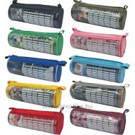 Tolltartó, órarendes T-Creativ vegyes színek