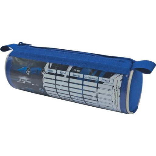 Tolltartó, órarendes T-Creativ vegyes színek