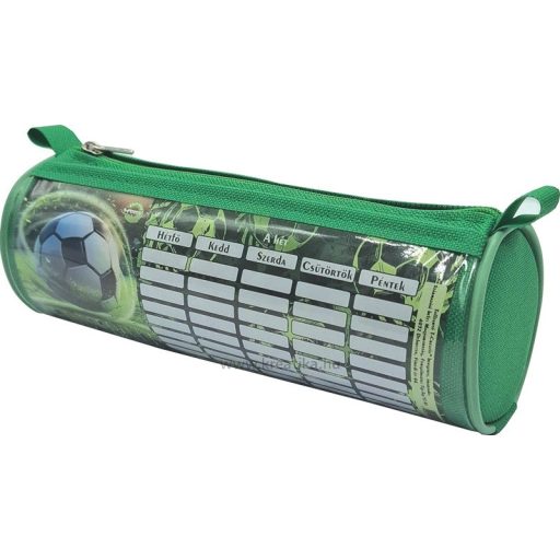 Tolltartó, órarendes T-Creativ vegyes színek