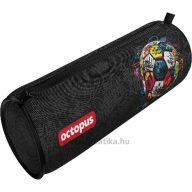 Tolltartó Octopus "Football
