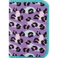 Tolltartó 2 klapnis Octopus "Leopard