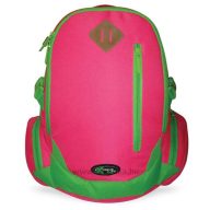 Iskolai hátizsák EXTREME4ME