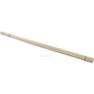 Hurkapálca 45 cm 25 db/csomag