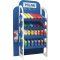 Display Milan Tempera kicsi