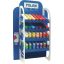 Display Milan Tempera kicsi
