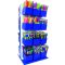 Display Milan Eraser&Pencil