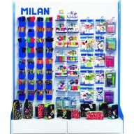 Display Milan "FAL