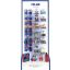 Display Milan kis "FAL