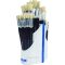 Display Milan ecset 231 db-os