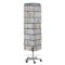 Display Herma Maxi