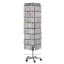Display Herma Maxi