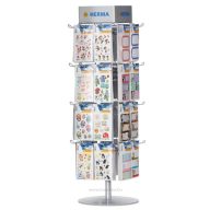 Display Herma Standard