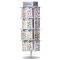 Display Herma Standard