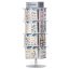Display Herma Standard