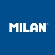 MILAN kollekciók