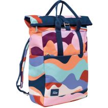 Iskolai hátizsákok