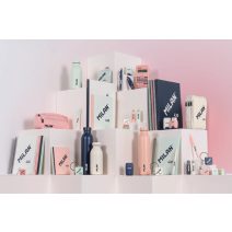 MILAN "430" 1918-óta