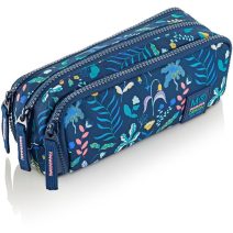 Textil termékek