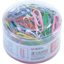 Gémkapcsok,Miltonkapcsok, Rajzszegek,Bindercsipesz