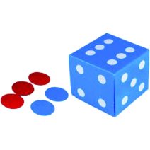 Origamik,Kivágólapok, Technika tasak,Játékpénz