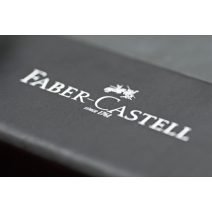 Faber-Castell Kollekció