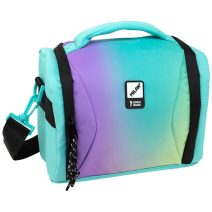 Uzsonnás táskák, dobozok