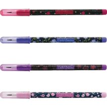 Tolóbetétes ceruzák