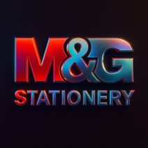 M&G