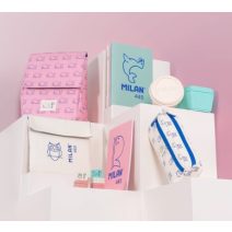 MILAN "460" 1918-óta