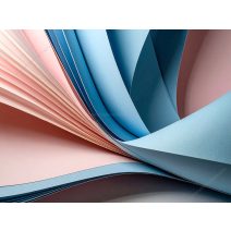 Kreatív papíráruk